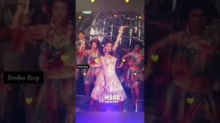 Saat Samundar Paar (Music 🎶) Song | Divya 💃 Bharti | Dance Song