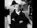 10 things you should know about hedda hopper