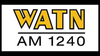 Battista: Things have to change in City of Watertown