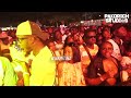 tidal rave 2024 at la palm beach full concert