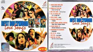 Best Bollywood Love Songs!!Udit Narayan,Abhijeet, Kumar Sanu,Sonu Nigam ,Alka Yagnik @shyamalbasfore