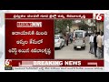 acb court dissmissed shiva balakrishna bail petition hmda shiva balakrishna curruption 6tv