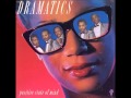 The Dramatics - Come On And Stay