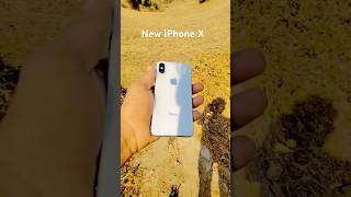 All users  #iphonex #shortvideo #ytshortsindia #4k #newsupdate