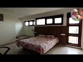 bda property 30 45 east 4bhk triplex home in rhcs layout nagarbhavi 2stage