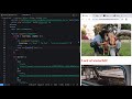 React Components and Props