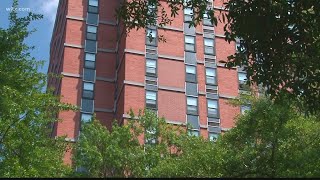 Columbia Housing Authority shares new affordable housing plan