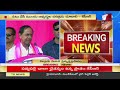 సత్తుపల్లి లో అదిరిపోయిన కేసీఆర్ స్పీచ్ kcr full speech in sattupalli 99tv