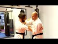 seisan bunkai basic and advanced