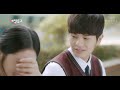 라이벌이 나보다 20kg 덜 나갈 때 통통한연애 ep.3