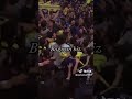 tüm fenerliler beğensin keşfet fenerbahçe football fenerbahce