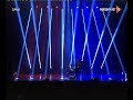 Peter Bence - Bakı Konqres Mərkəzi - Möhtəşəm Konsert - 22.11.2019