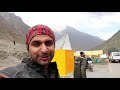 srinagar to kargil kargil war memorial ep. 03 ladakh