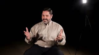 What is Darkfield?