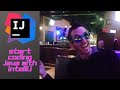 IntelliJ - Coding in Java for Beginners - Part 1