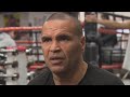 'Why the hell do we need a Voice?’: Anthony Mundine slams Voice to Parliament