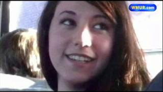 Abby Hernandez case recalled on National Missing Children's Day
