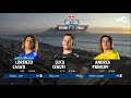 2024 RED BULL KING OF THE AIR - FINAL - Lorenzo Casati Vs. Andrea Principi Vs. Luca Ceruti