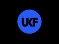 Eptic - Slime City