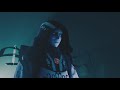 Destiny 2- Warriors (Imagine Dragons)