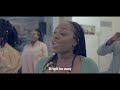 joe mettle peace feat. michael stuckey music video