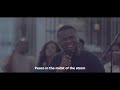 Joe Mettle - Peace (feat. Michael Stuckey) [Music Video]