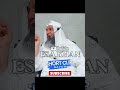 rozi me barkat ka mujarrab amal by hazrat shaikh hanif sahab luharvi d.b esakhan viral