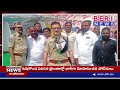 2022 అక్టోబర్ 27 న జరుగబోయే సదర్ సమ్మేళనం beri news telugu news latest news telugu