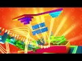 Just Dance 2014   Announce Trailer! North America