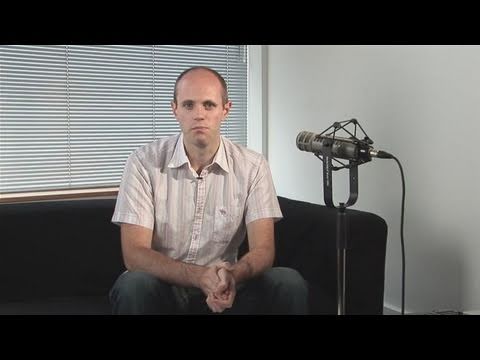How To Get A Southern American Accent How To Get A Southern American Accent