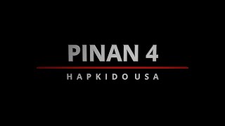 PINAN 4 HUSA