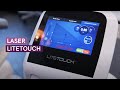 Laser LiteTouch