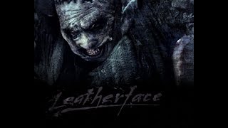 (Mugen) Mortal Kombat Project 4.1 - (New) Leatherface - (Combos \u0026 Finishers)