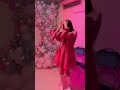 رقص ایرانی آهنگ شاید رقص دختر dance 💃 music iranian