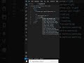 JavaScript Logical Operators | JavaScript | Logical operator