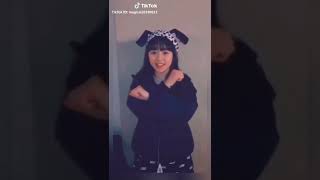 (magical2TikTok)三好佑季