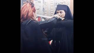 Bala vs sofia❤️‍🔥⚔️|#kurulusosman #edit #editwithkurulus #bala #balaattitude #season6