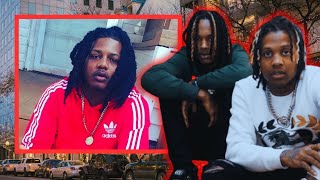 The Truth Behind The Killing of FBG Duck