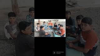 how to make human skeleton model. કંકાલતંત્ર. #trending#science #viral #video