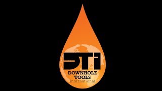 Downhole Tools International Introduction Video