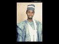 d mukhtar fiyayye