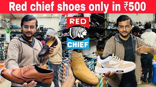 Cheapest Leather shoes Kanpur 😱😍 #sultansheikhvlog #shoes #leather #kanpur #viral video #purse #fyp