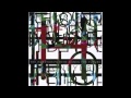 The Honeydrips - (lack Of) Love Will Tear Us Apart