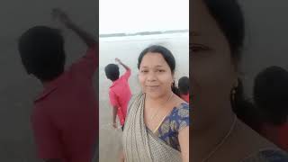 🥰puri🙏ସମୁଦ୍ର କୁଳ #shorts #shortvideo