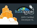 Setting up a NodeJS Development Environment on AWS EC2 Part 1