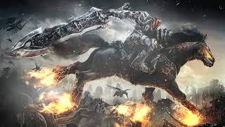 Best of Epic Music2021-Most Epic Music Ever-THE POWER OF EPIC MUSIC-Powerful Military Soundtracks
