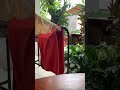 발리에서 지내요~🙂 발리한달살기 우붓 발리 요가 bali balilife yogaclass yogabarn ubudbali