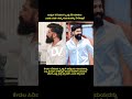 ಯಶ್ dvkannada toxic yash rockingstaryash shorts