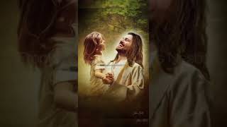 அன்பிலே உன் அன்பிலே | the love of Jesus Christ for us !