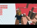 all *secret* mixue tower codes 2023 codes for mixue tower 2023 roblox codes